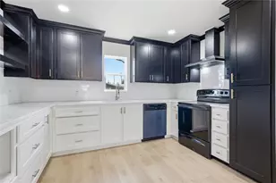 3701 Katy Ln, Bellmead, TX 76705 - Photo 6