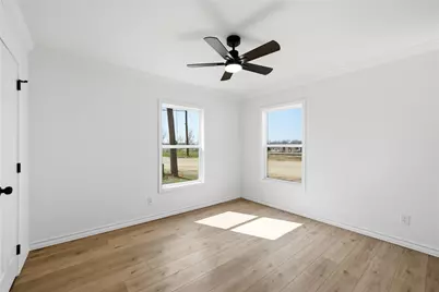 3701 Katy Lane, Bellmead, TX 76705 - Photo 8
