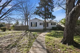 4242 Aero Dr, Dallas, TX 75209 - Photo 2