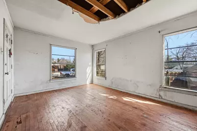 4242 Aero Drive, Dallas, TX 75209 - Photo 8