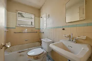 4242 Aero Dr, Dallas, TX 75209 - Photo 24