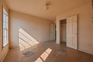 4242 Aero Dr, Dallas, TX 75209 - Photo 22