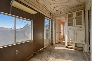 4242 Aero Dr, Dallas, TX 75209 - Photo 26