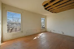 4242 Aero Dr, Dallas, TX 75209 - Photo 10