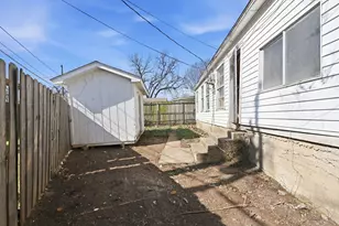 4242 Aero Dr, Dallas, TX 75209 - Photo 28