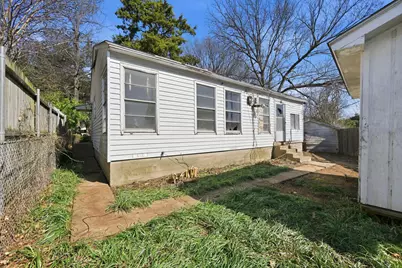 4242 Aero Drive, Dallas, TX 75209 - Photo 30