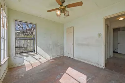 4242 Aero Drive, Dallas, TX 75209 - Photo 20