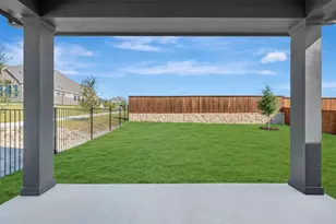 1351 Potenza Rd, Fate, TX 75087 - Photo 2