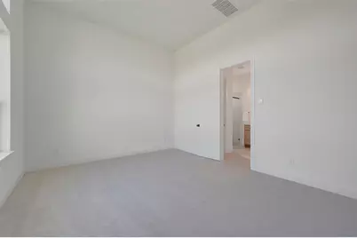 1351 Potenza Road, Fate, TX 75087 - Photo 20