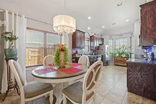 4016 Windmill Dr, Sanger, TX 76266 - Photo 4