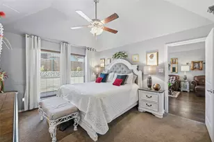 4016 Windmill Dr, Sanger, TX 76266 - Photo 2