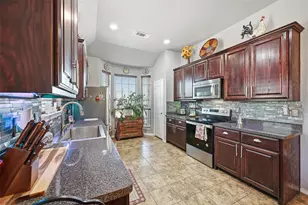 4016 Windmill Dr, Sanger, TX 76266 - Photo 6