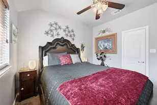 4016 Windmill Dr, Sanger, TX 76266 - Photo 12