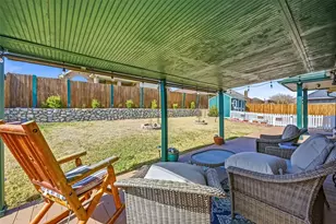 4016 Windmill Dr, Sanger, TX 76266 - Photo 16