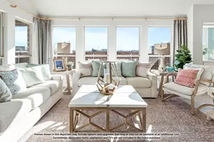 312 Bowrider Ln, Granbury, TX 76049 - Photo 16