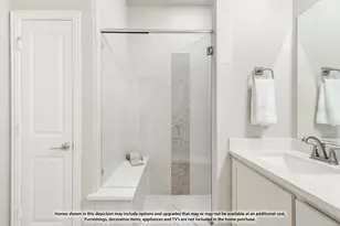 312 Bowrider Ln, Granbury, TX 76049 - Photo 26