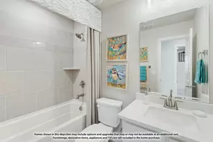 312 Bowrider Ln, Granbury, TX 76049 - Photo 28