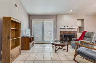 5913 Lake Hubbard Pkwy, Garland, TX 75043 - Photo 2