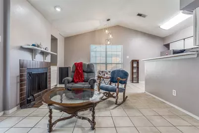 5913 Lake Hubbard Parkway #221, Garland, TX 75043 - Photo 4