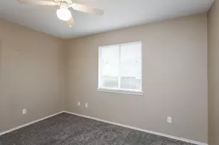 6625 Tealglen Dr, Dallas, TX 75241 - Photo 12