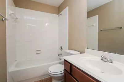 6625 Tealglen Drive, Dallas, TX 75241 - Photo 14