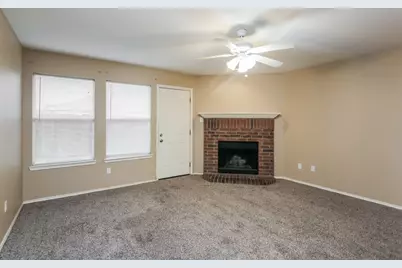 6625 Tealglen Drive, Dallas, TX 75241 - Photo 4