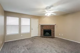 6625 Tealglen Dr, Dallas, TX 75241 - Photo 4