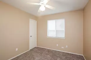 6625 Tealglen Dr, Dallas, TX 75241 - Photo 10