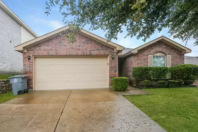 6625 Tealglen Drive, Dallas, TX 75241 - Photo 1