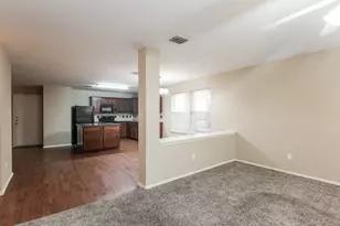 6625 Tealglen Dr, Dallas, TX 75241 - Photo 6