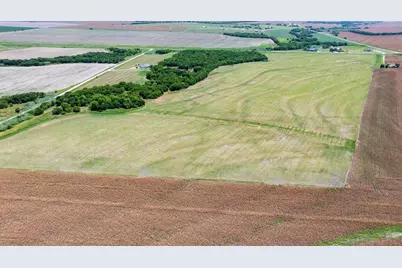 Tbd 2 Fm 2114 Road, Penelope, TX 76676 - Photo 6
