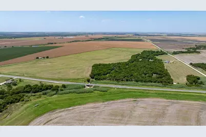 Tbd 2 Fm 2114 Road, Penelope, TX 76676 - Photo 4