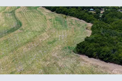 Tbd 2 Fm 2114 Road, Penelope, TX 76676 - Photo 2
