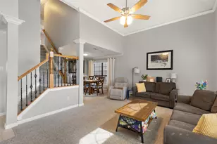 1805 Sandcastle Trail, Mesquite, TX 75149 - Photo 2