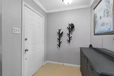 1805 Sandcastle Trail, Mesquite, TX 75149 - Photo 6