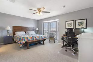 1805 Sandcastle Trail, Mesquite, TX 75149 - Photo 14