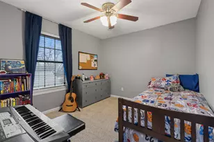 1805 Sandcastle Trail, Mesquite, TX 75149 - Photo 28