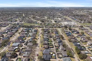 1805 Sandcastle Trail, Mesquite, TX 75149 - Photo 18