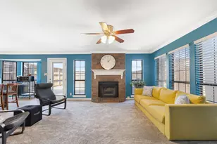 1805 Sandcastle Trail, Mesquite, TX 75149 - Photo 10