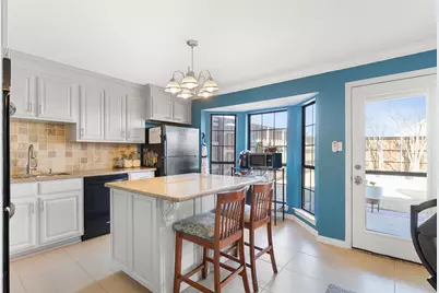 1805 Sandcastle Trail, Mesquite, TX 75149 - Photo 4