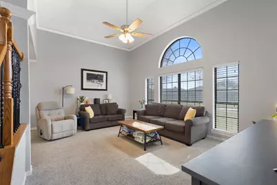 1805 Sandcastle Trail, Mesquite, TX 75149 - Photo 20