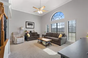 1805 Sandcastle Trail, Mesquite, TX 75149 - Photo 20