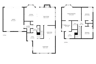 1805 Sandcastle Trail, Mesquite, TX 75149 - Photo 38