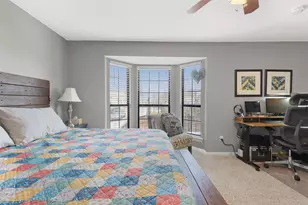 1805 Sandcastle Trail, Mesquite, TX 75149 - Photo 32