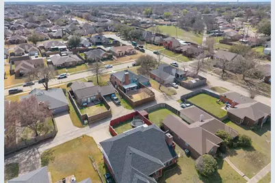 1805 Sandcastle Trail, Mesquite, TX 75149 - Photo 16