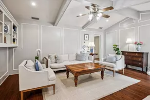 8635 Capri Dr, Dallas, TX 75238 - Photo 12