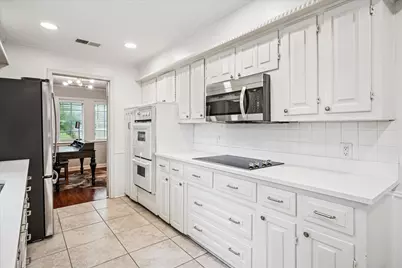 8635 Capri Drive, Dallas, TX 75238 - Photo 22