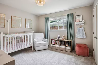 8635 Capri Drive, Dallas, TX 75238 - Photo 30