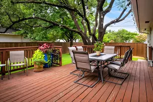 8635 Capri Dr, Dallas, TX 75238 - Photo 34