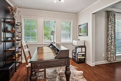 8635 Capri Drive, Dallas, TX 75238 - Photo 24